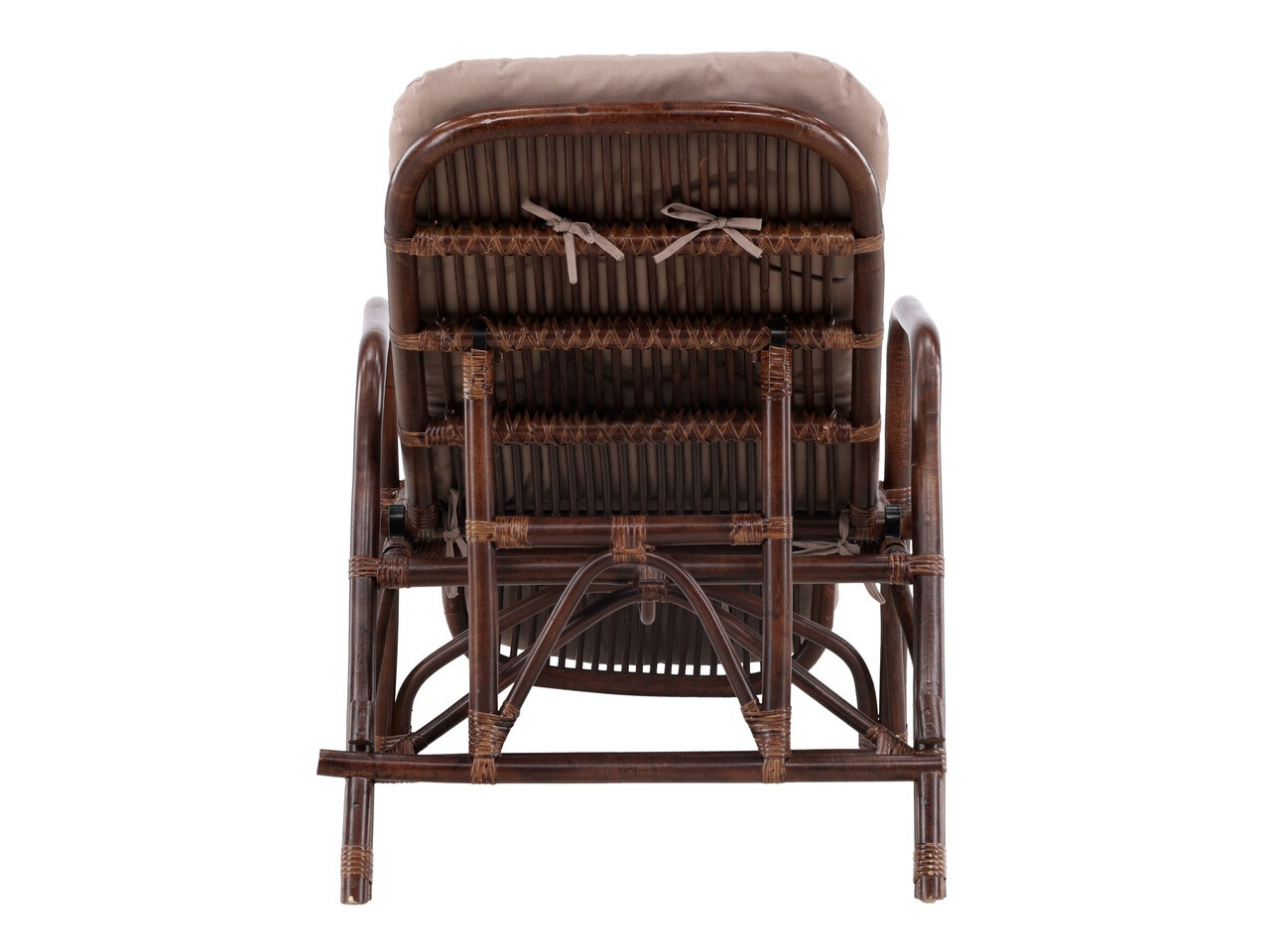 Sauļošanās krēsls Dallas 4378