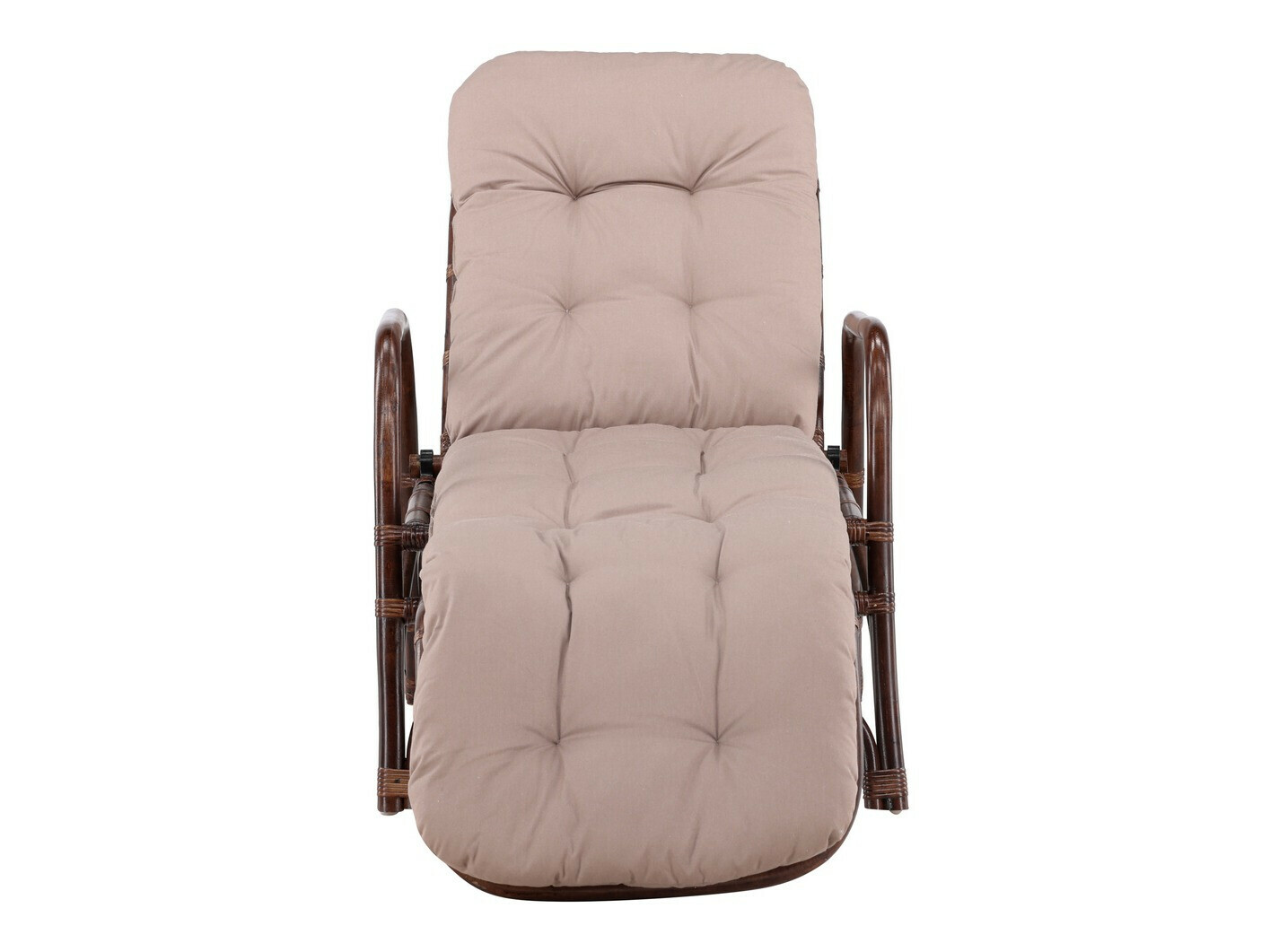 Sauļošanās krēsls Dallas 4378