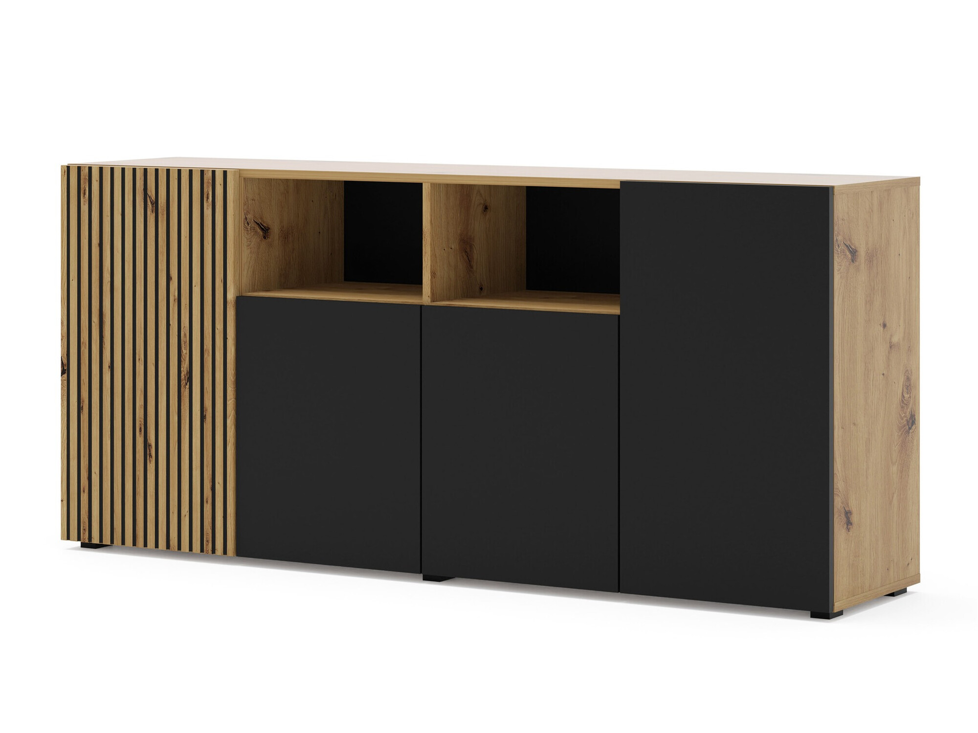 Шкафчик Felsoe 103