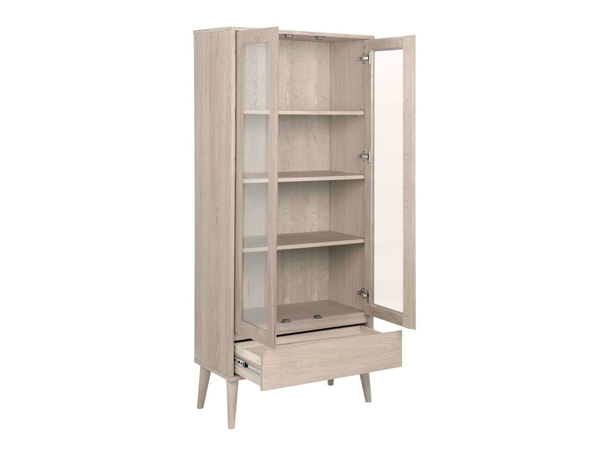 Стеллаж Norsica Daltea 104