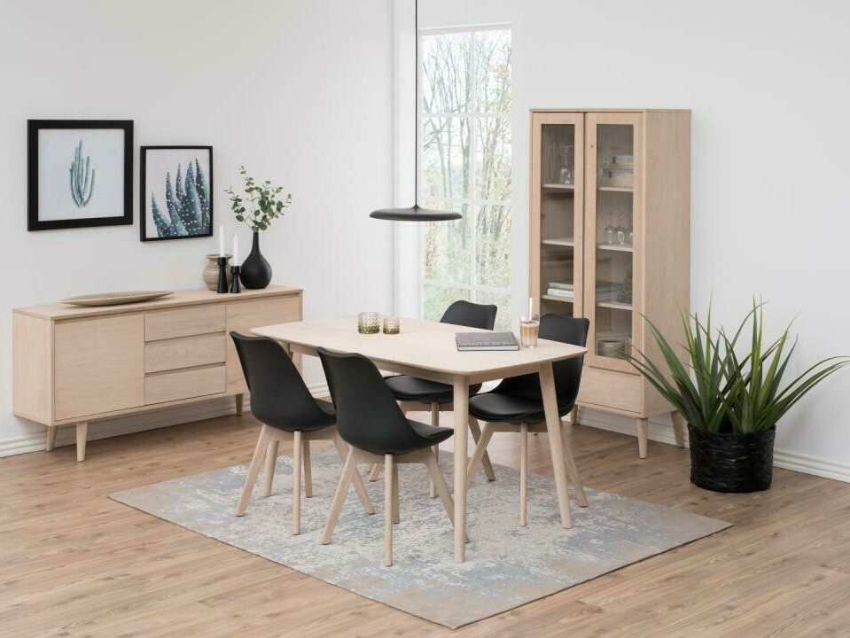 Стеллаж Norsica Daltea 104