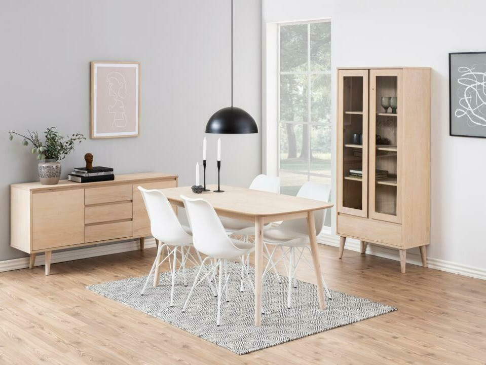 Стеллаж Norsica Daltea 104