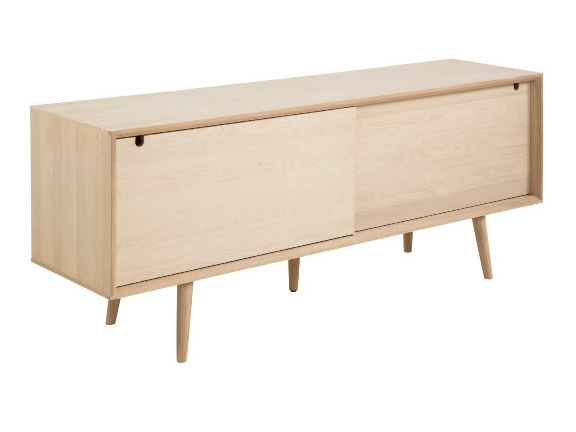 TV galds Norsica Evasoni 100