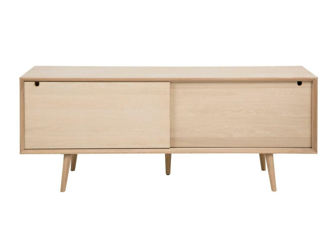 ТВ тумба Norsica Evasoni 100