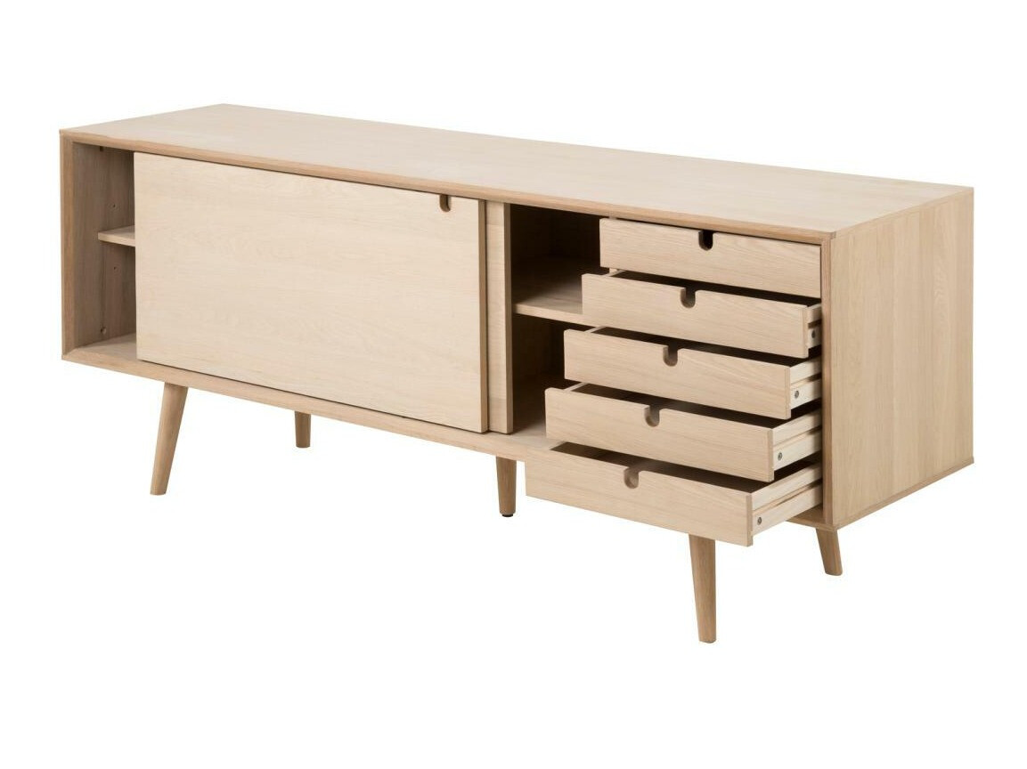 ТВ тумба Norsica Evasoni 100