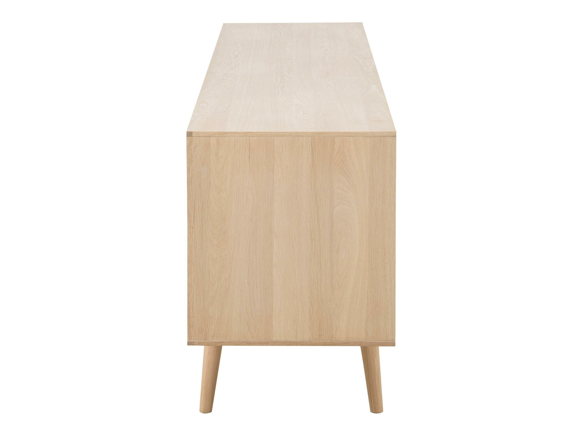 ТВ тумба Norsica Evasoni 100