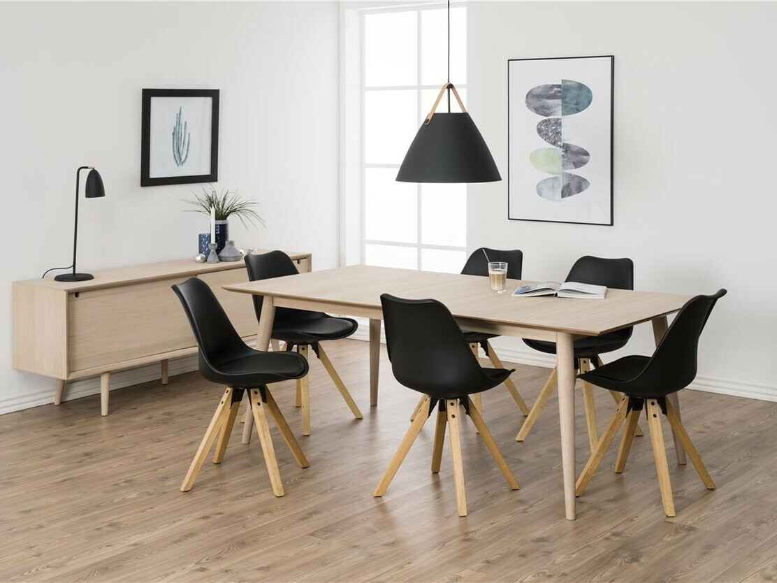 ТВ тумба Norsica Evasoni 100