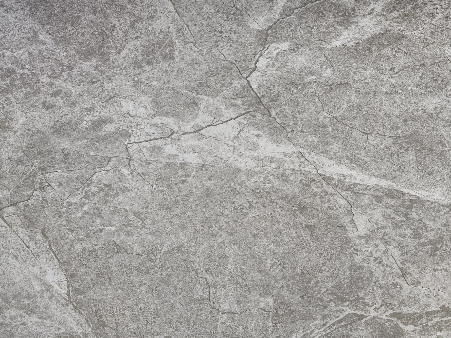 Cтол Houston 1625