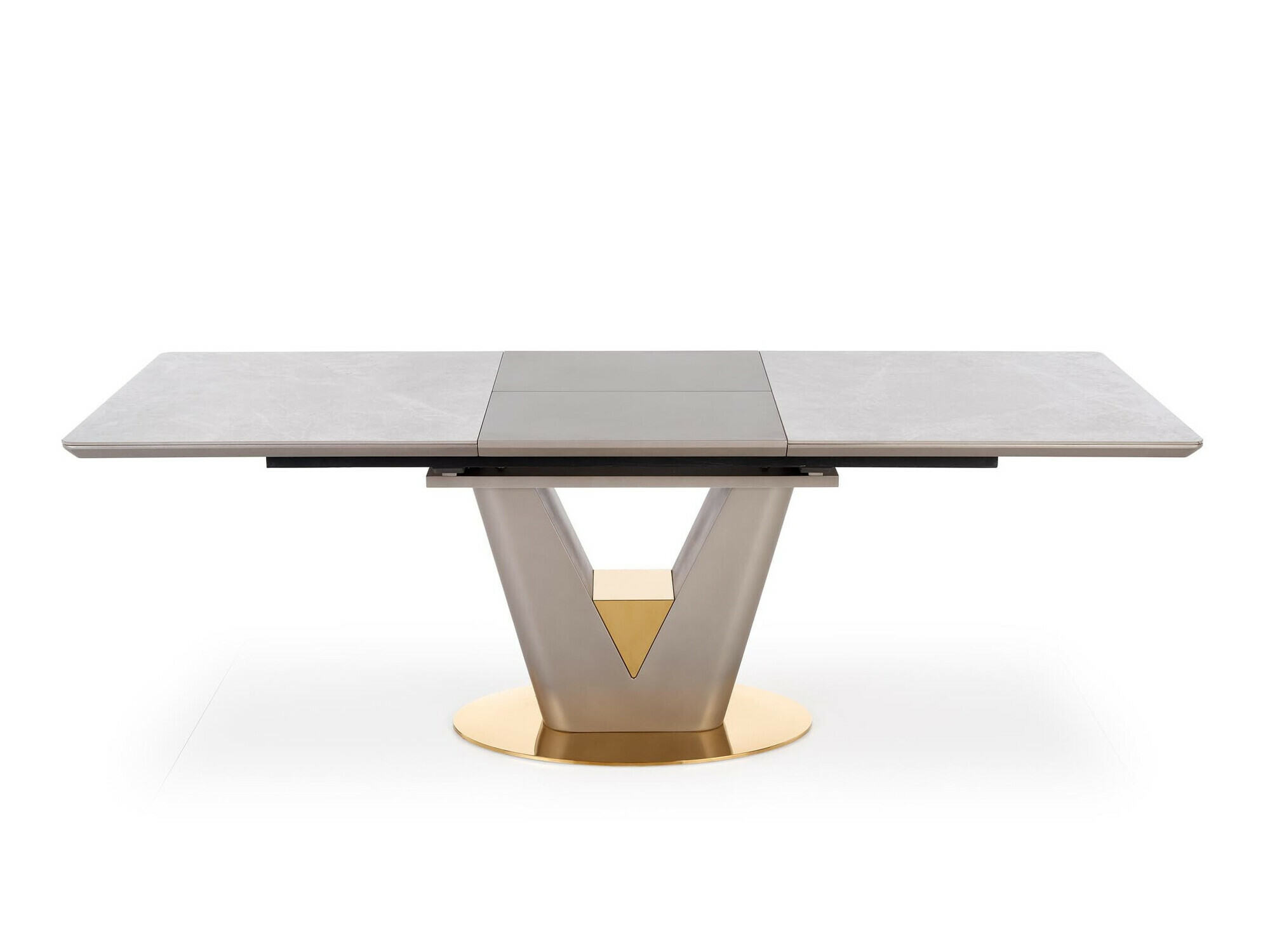 Cтол Houston 1625