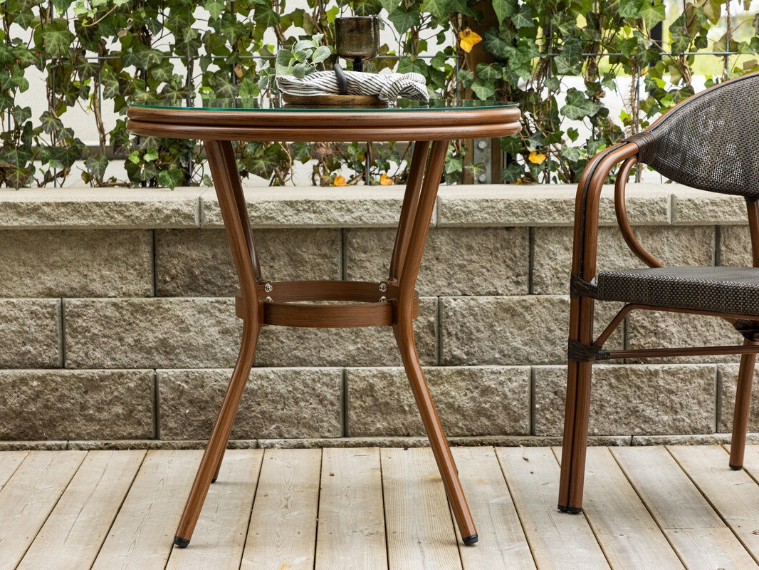 Dārza galds Dallas 4382