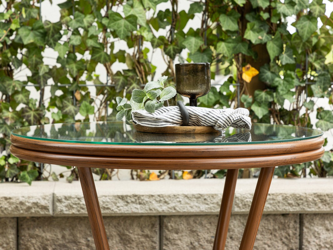 Dārza galds Dallas 4382