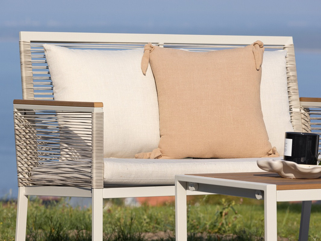 Dārza mēbeļu komplekts Dallas 4379