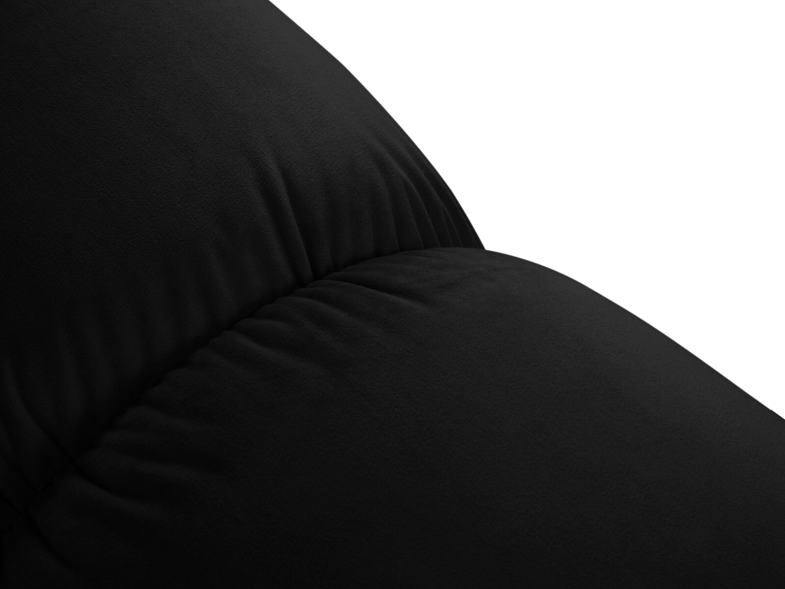 Кресло Caltenu 101 (Riviera 100)