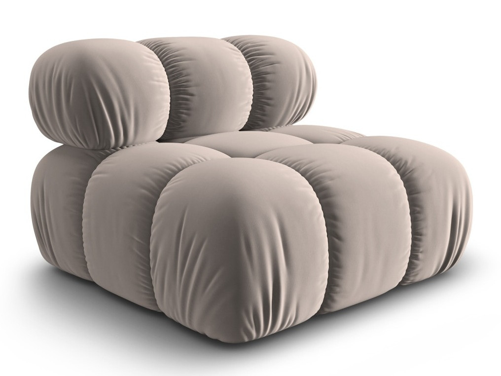 Кресло Caltenu 101 (Riviera 16)