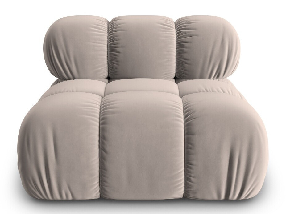 Кресло Caltenu 101 (Riviera 16)