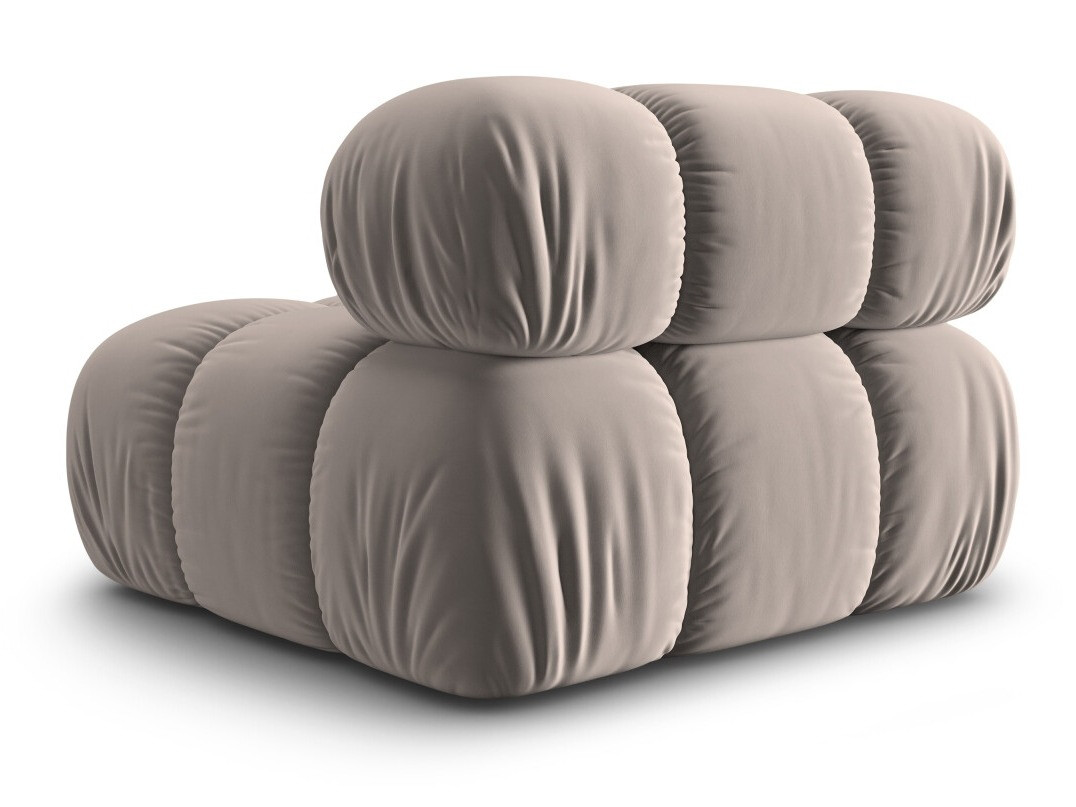 Кресло Caltenu 101 (Riviera 16)