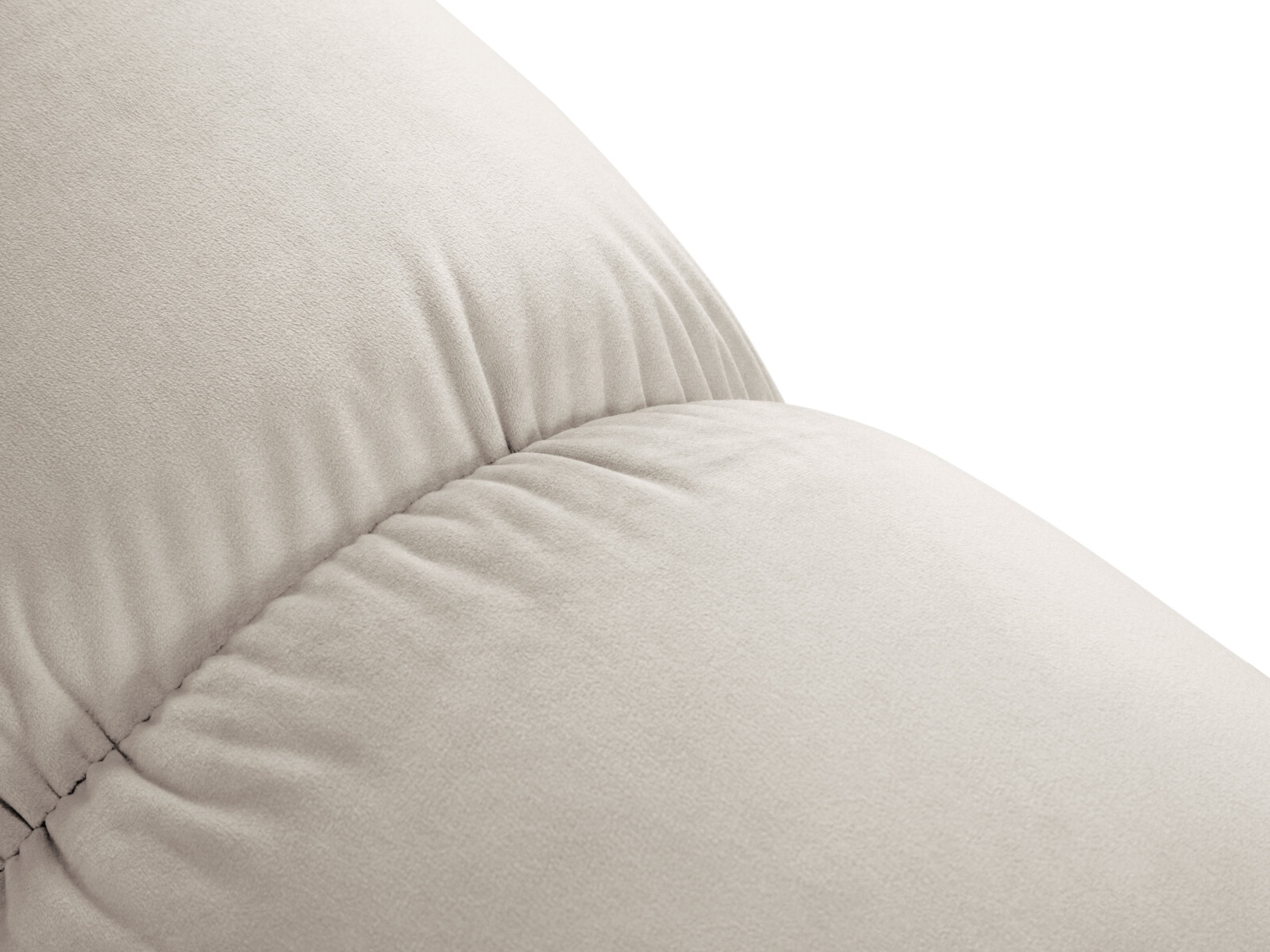 Кресло Caltenu 101 (Riviera 21)