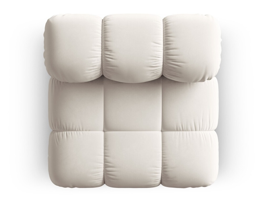 Кресло Caltenu 101 (Riviera 21)