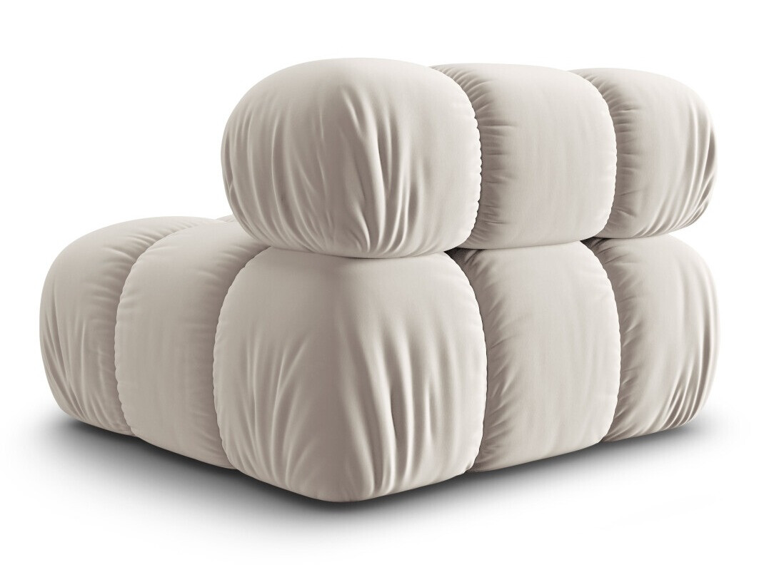 Кресло Caltenu 101 (Riviera 21)