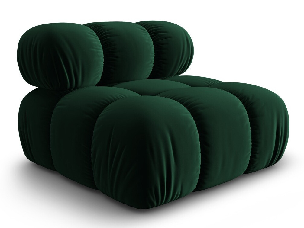 Кресло Caltenu 101 (Riviera 38)