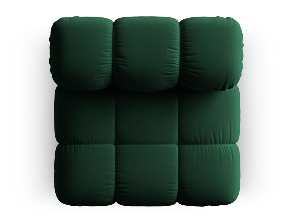 Кресло Caltenu 101 (Riviera 38)