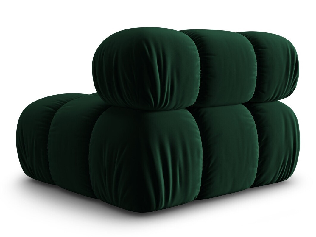 Кресло Caltenu 101 (Riviera 38)