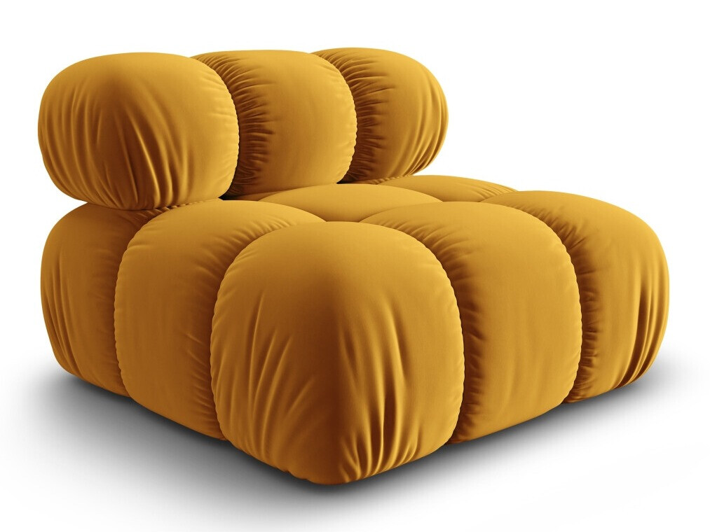 Кресло Caltenu 101 (Riviera 41)