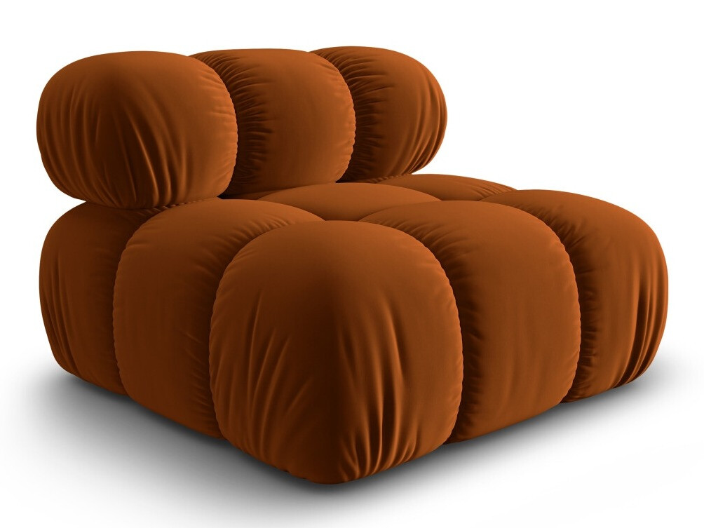 Кресло Caltenu 101 (Riviera 56)