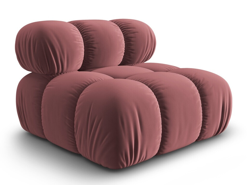 Кресло Caltenu 101 (Riviera 63)