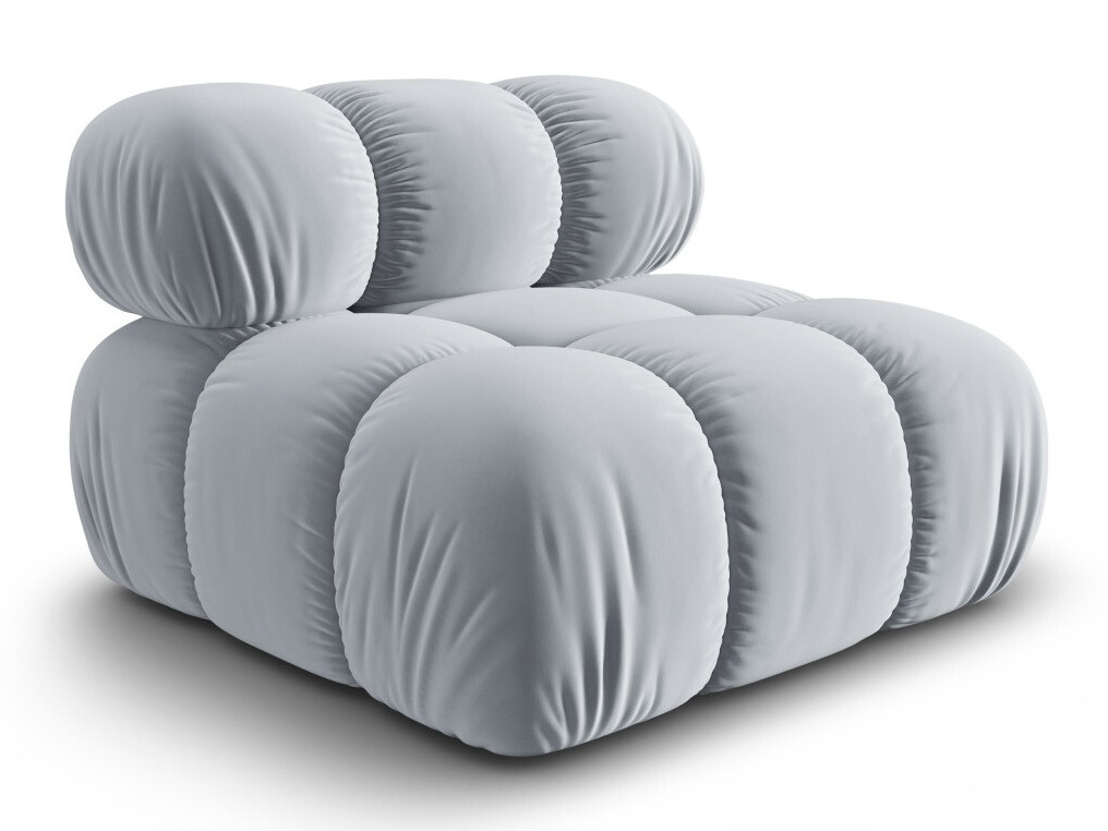 Кресло Caltenu 101 (Riviera 80)