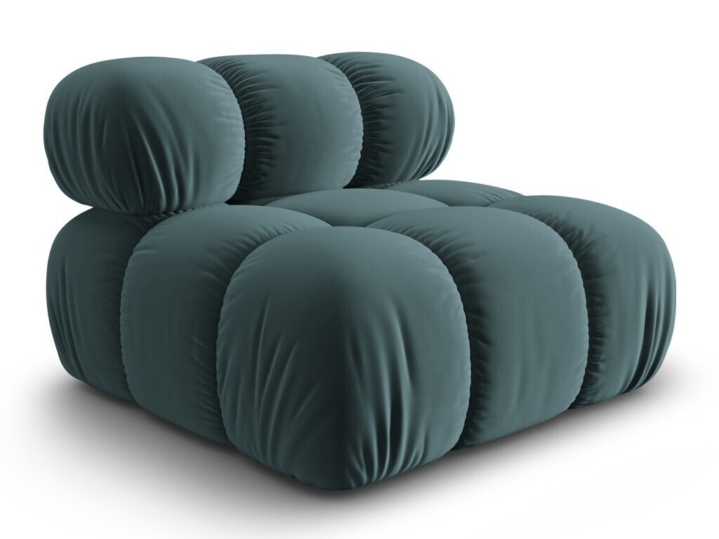 Кресло Caltenu 101 (Riviera 87)