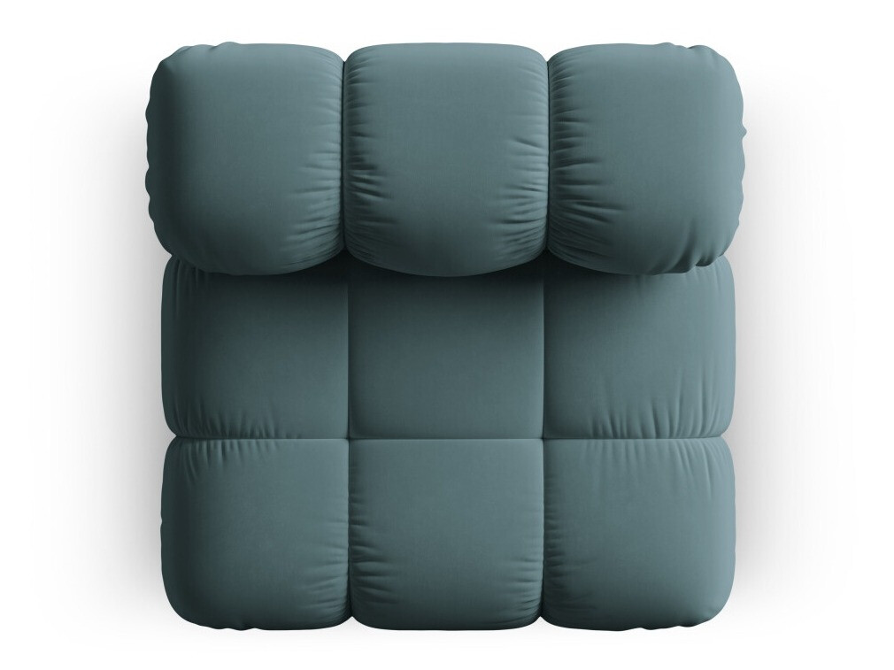 Кресло Caltenu 101 (Riviera 87)