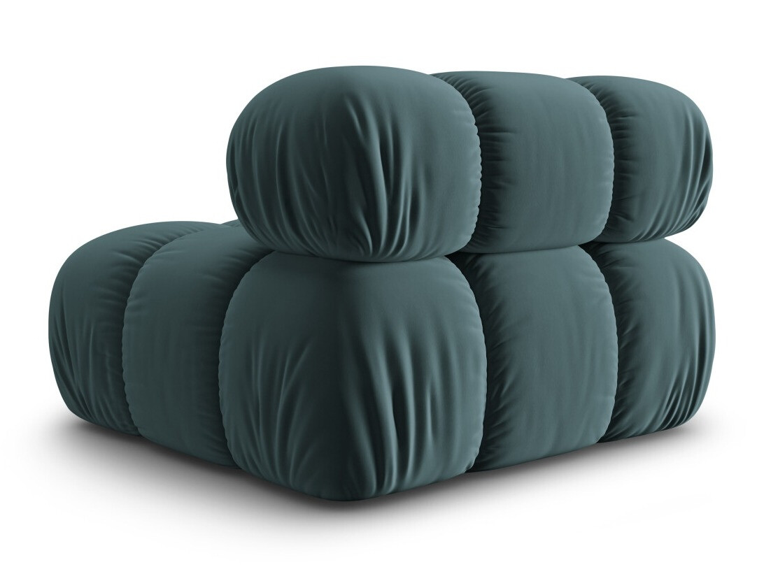 Кресло Caltenu 101 (Riviera 87)