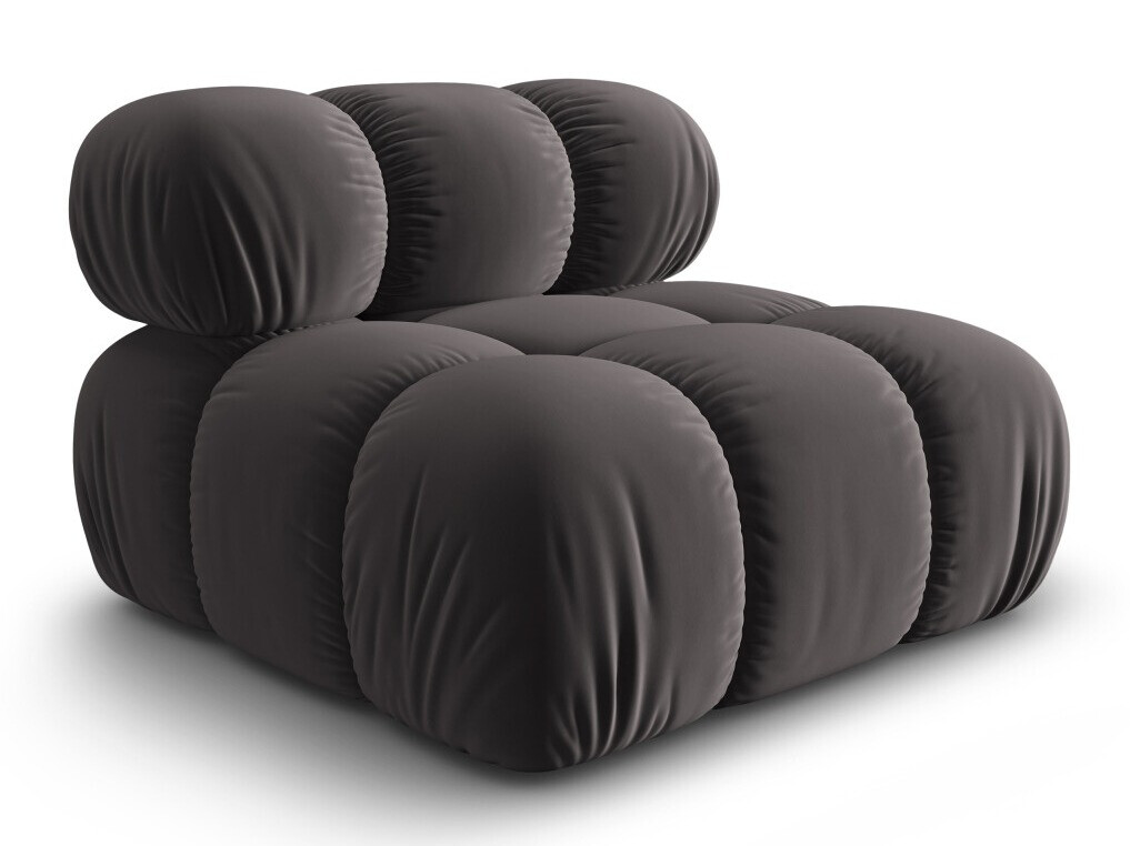 Кресло Caltenu 101 (Riviera 97)