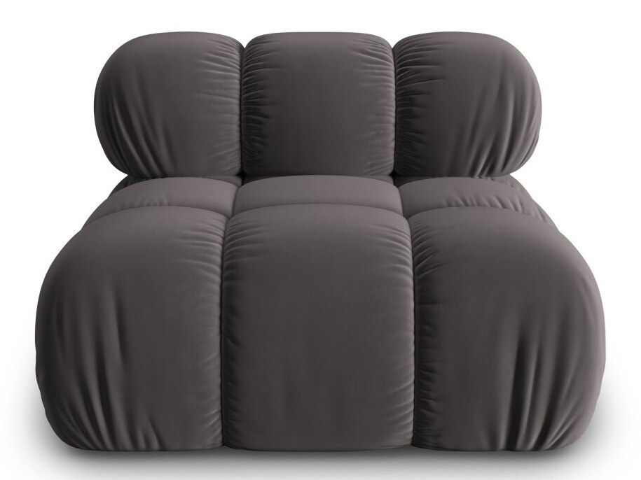 Кресло Caltenu 101 (Riviera 97)