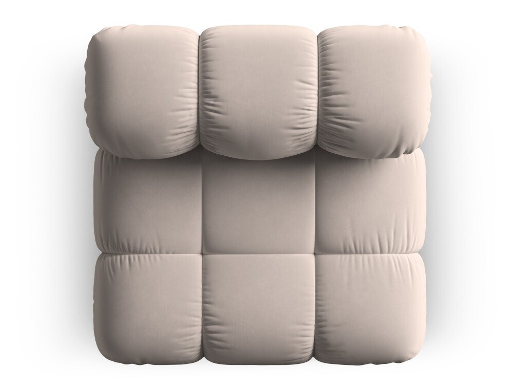 Krēsls Caltenu 101 (Riviera 16)