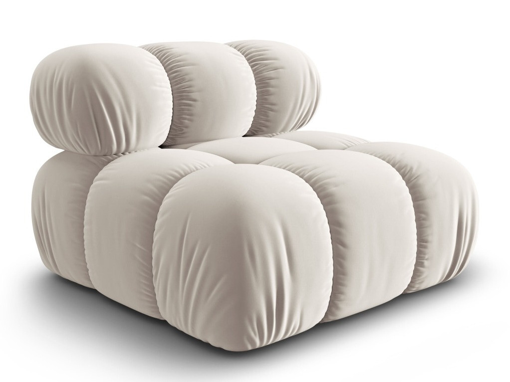 Krēsls Caltenu 101 (Riviera 21)