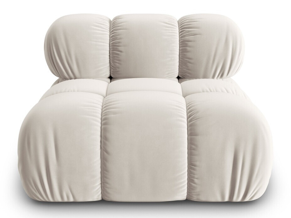 Krēsls Caltenu 101 (Riviera 21)