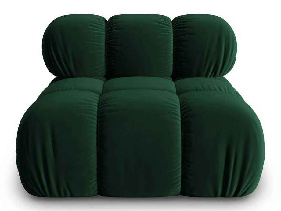 Krēsls Caltenu 101 (Riviera 38)