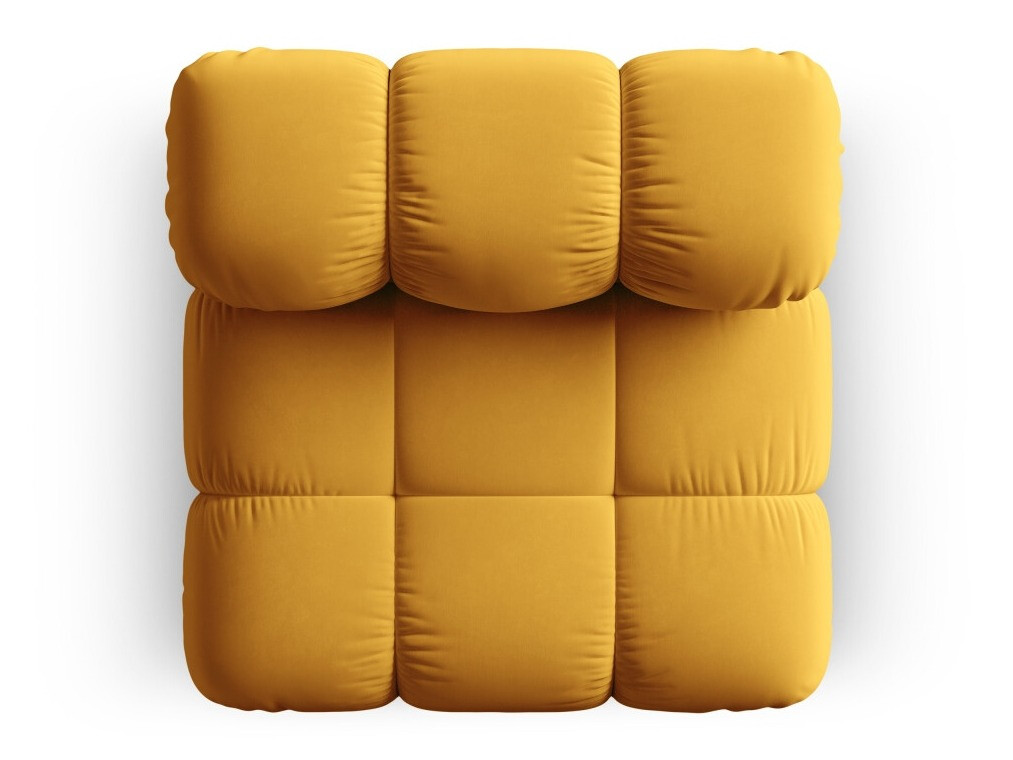 Krēsls Caltenu 101 (Riviera 41)