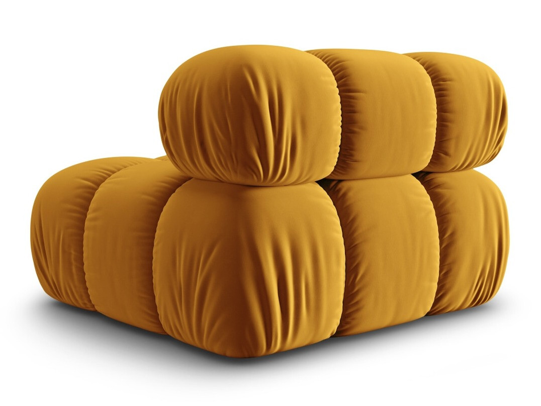 Krēsls Caltenu 101 (Riviera 41)