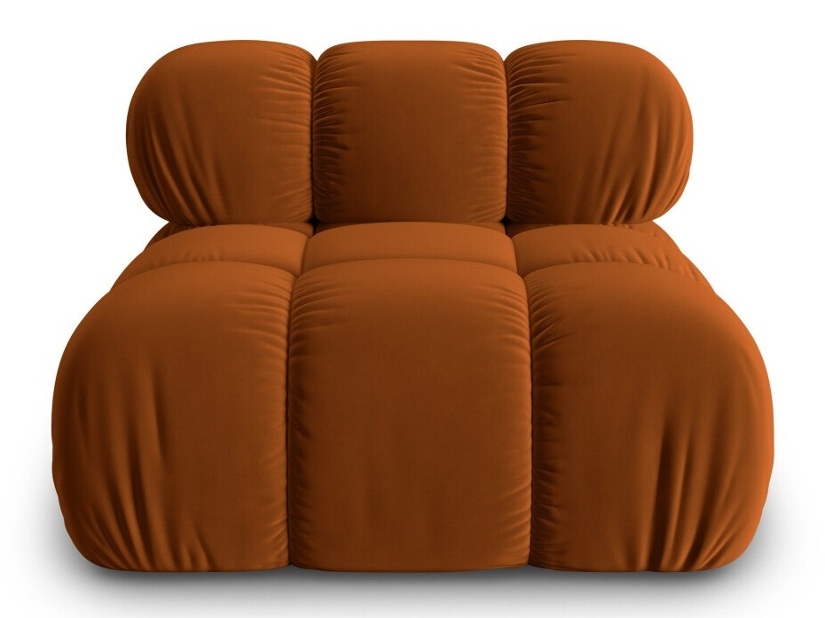 Krēsls Caltenu 101 (Riviera 56)