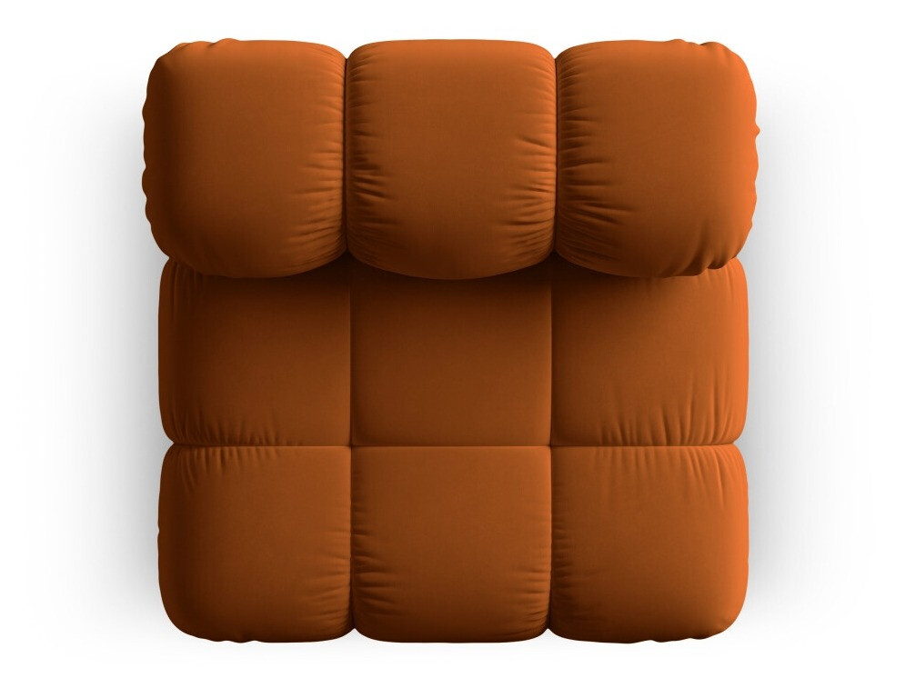 Krēsls Caltenu 101 (Riviera 56)