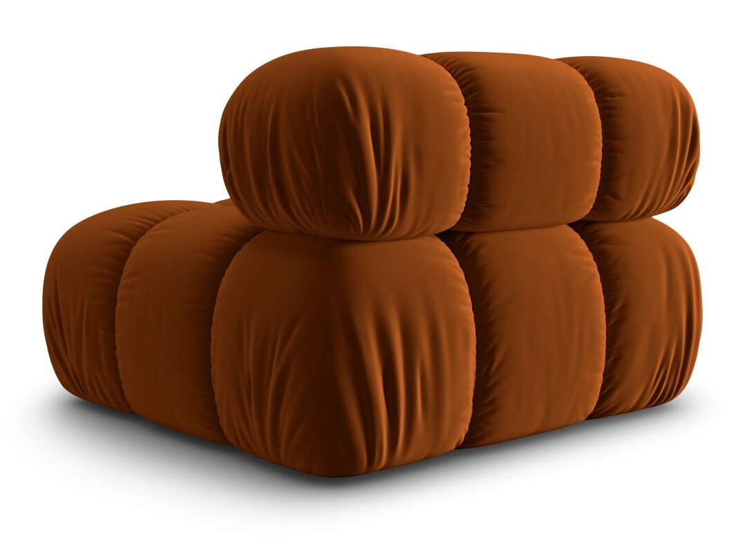 Krēsls Caltenu 101 (Riviera 56)