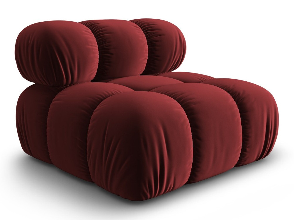 Krēsls Caltenu 101 (Riviera 59)