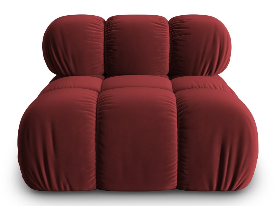 Krēsls Caltenu 101 (Riviera 59)