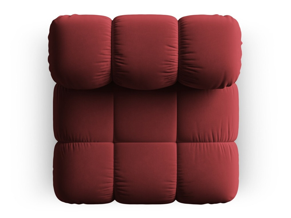 Krēsls Caltenu 101 (Riviera 59)