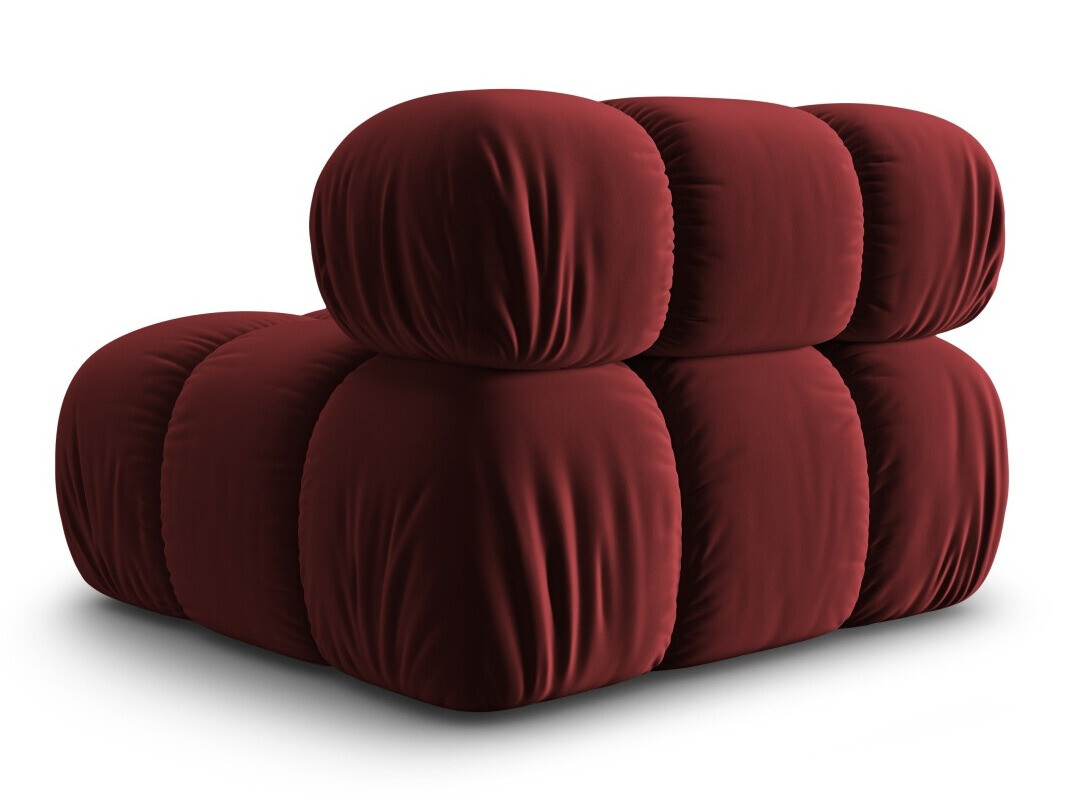 Krēsls Caltenu 101 (Riviera 59)