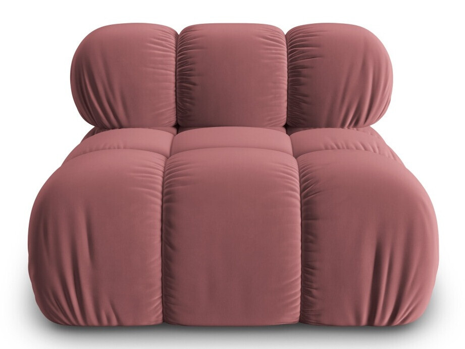 Krēsls Caltenu 101 (Riviera 63)