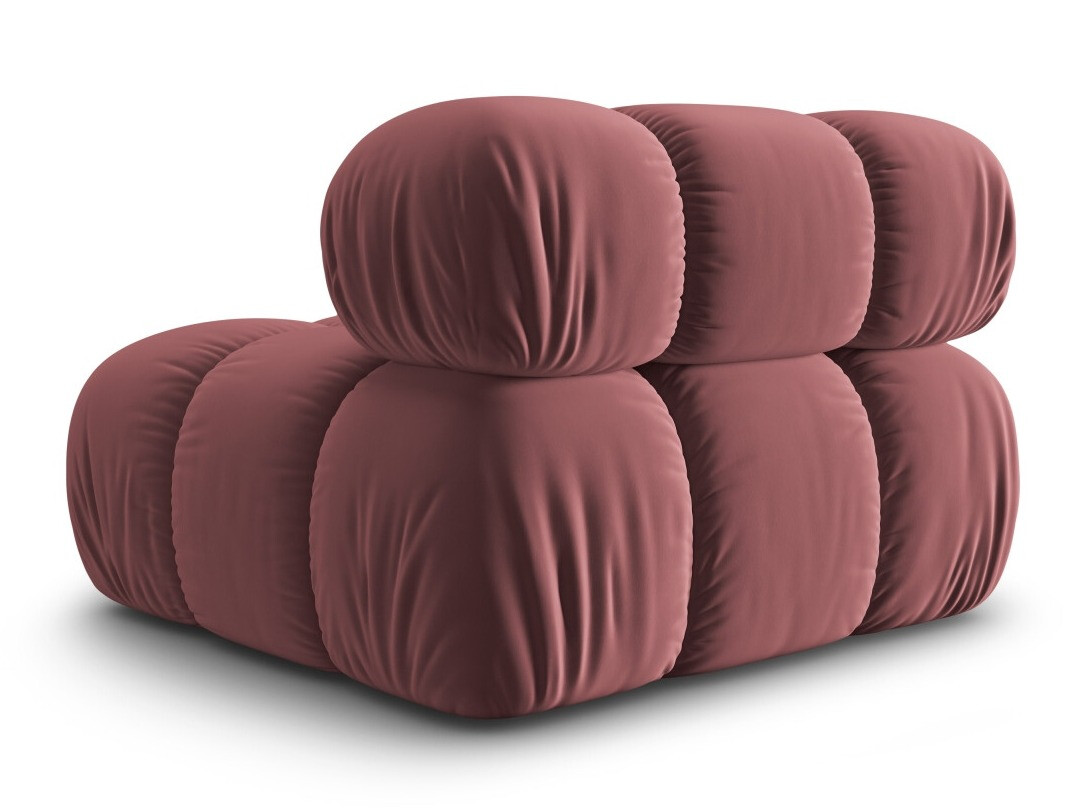 Krēsls Caltenu 101 (Riviera 63)